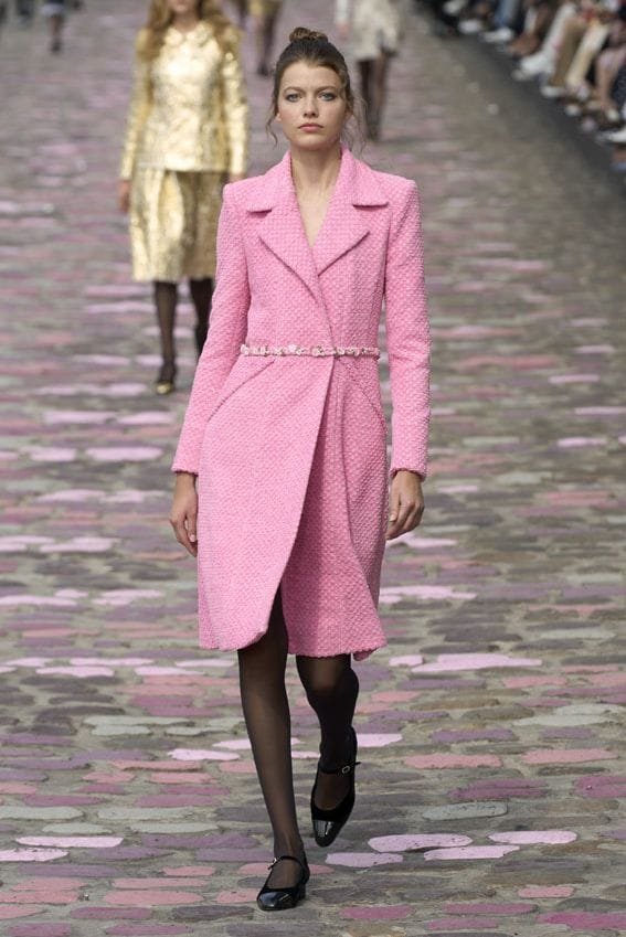 chanel alta costura 018a