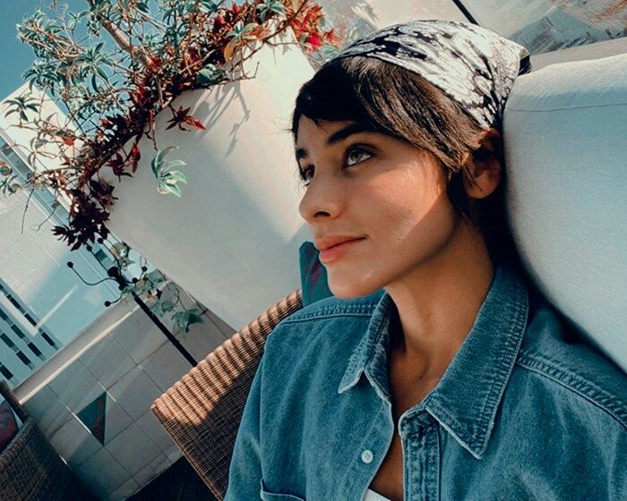 Esmeralda Pimentel