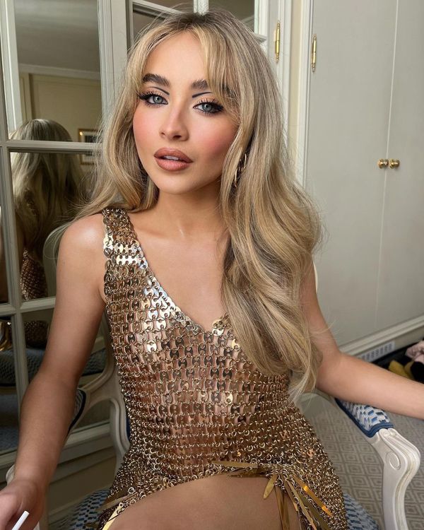 sabrina-maquillaje
