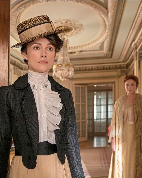 colette