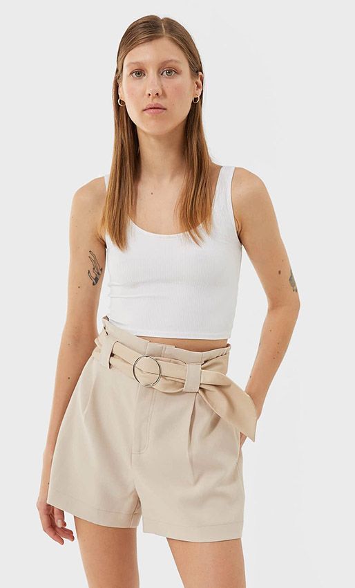 Pull & Bear