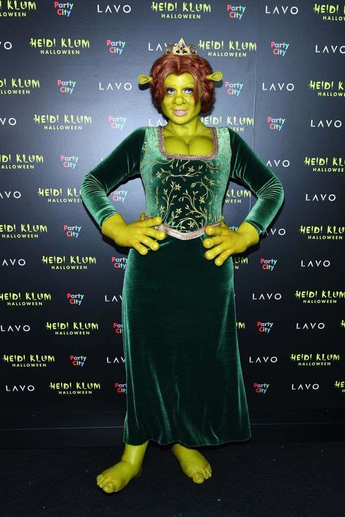 Media Image