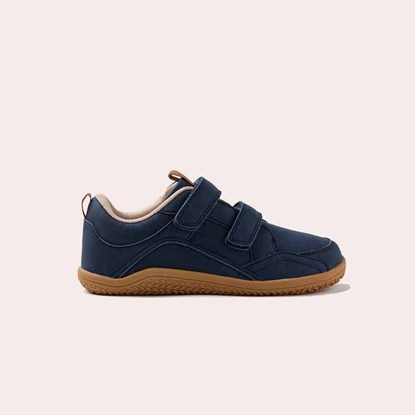 Zapatillas Deportivas 'Barefoot' de Gioseppo