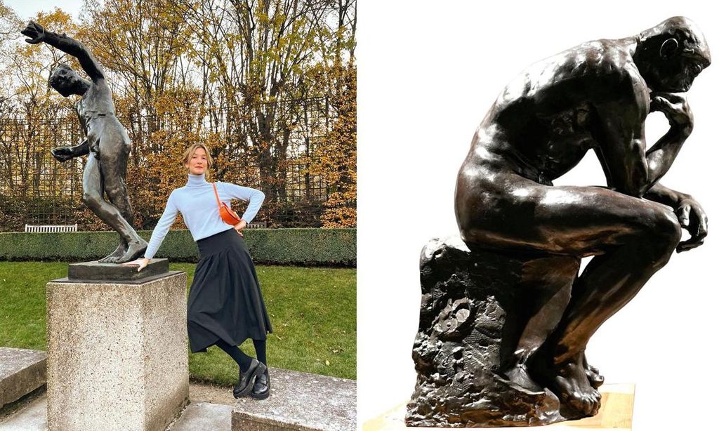 en el museo Rodin (en 2021) 263805014_130262036075426_2597409413151167921_n-Collage-U60037410331fod