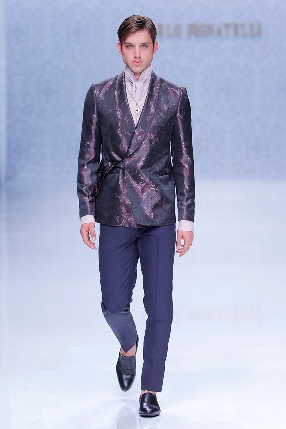 carlopignatelli029a