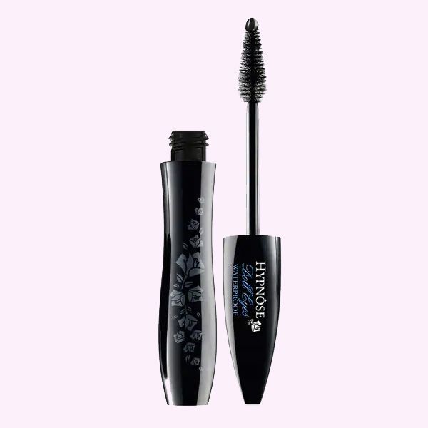 mascara lancome