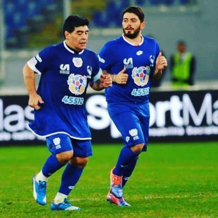 diego-ig