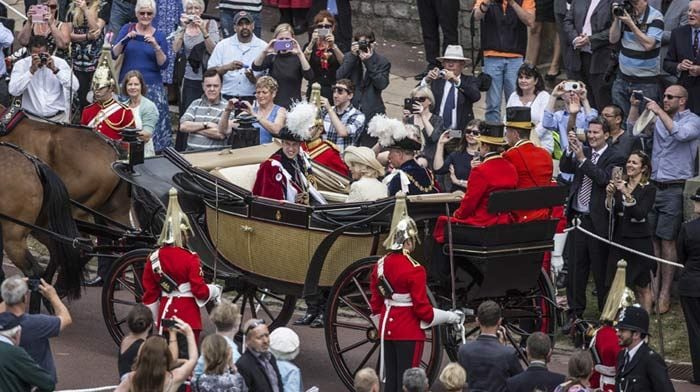 ceremonia3-getty