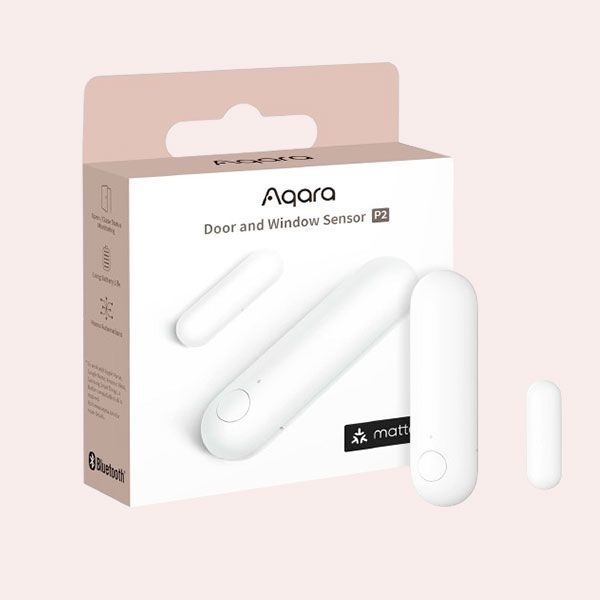 aquara