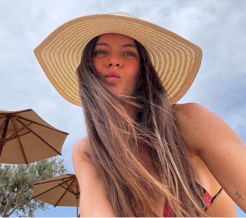 Bea Gimeno