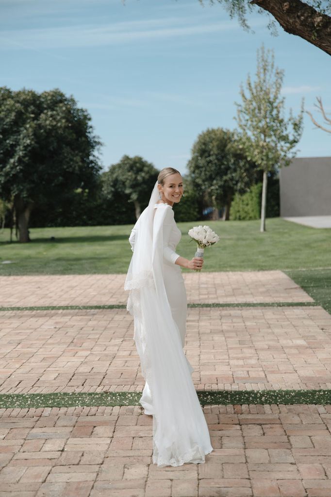 vestido novia clasico 008a