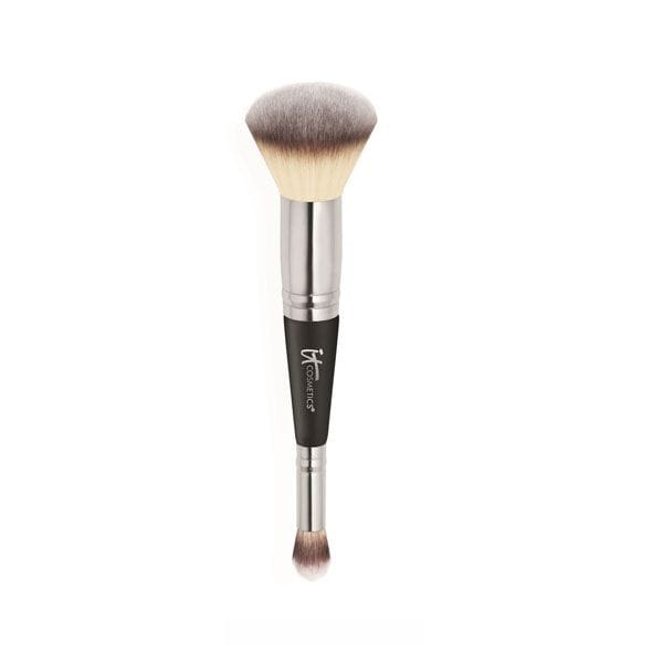 it-cosmetics