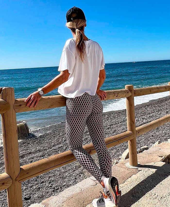 amelia-bono-correr