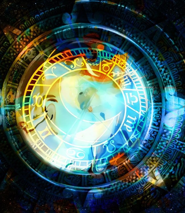 horoscopo-19-diciembre