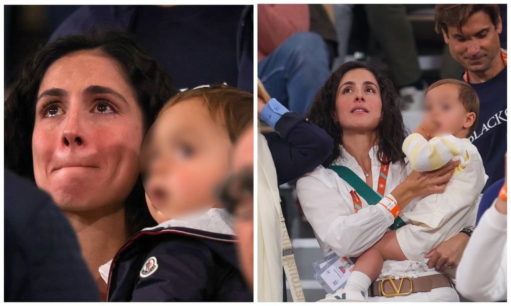 GettyImages-2154901627 (1)-Collage-U77858174476sXC
