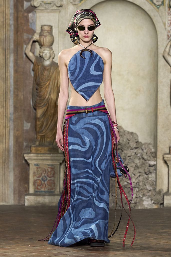 emilio pucci desfile 018a