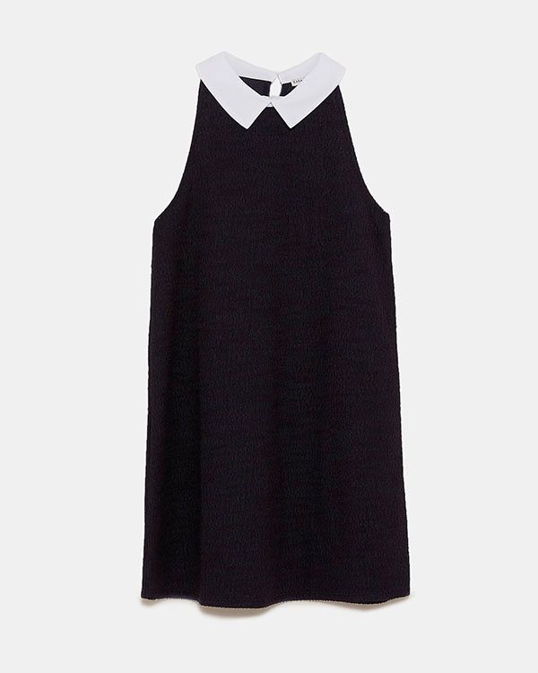 vestido halter 1795