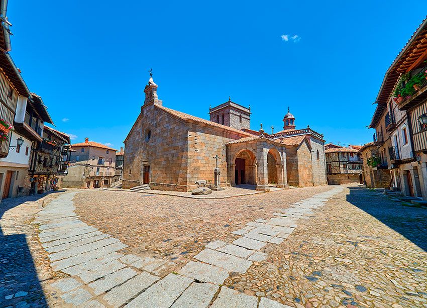la-alberca-salamanca-plaza-