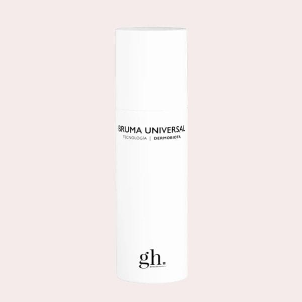 Gema Herrerías GH Bruma Universal 100 ml
