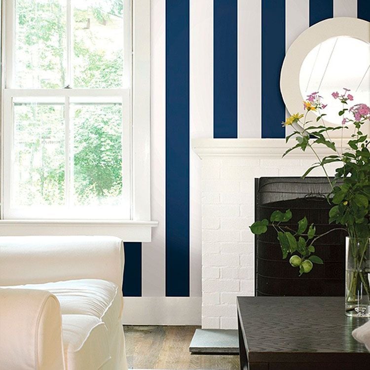 ralph_lauren_papel_pintado