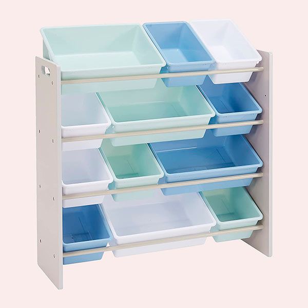 organizador juguetes cajones amazon