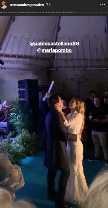 fiesta6
