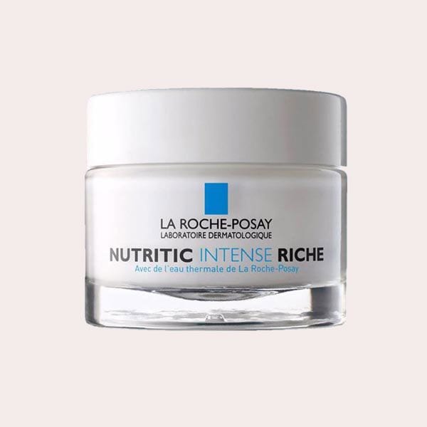 crema colageno laroche posay