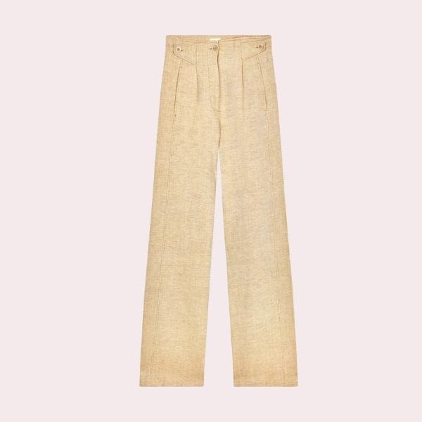 culotte4