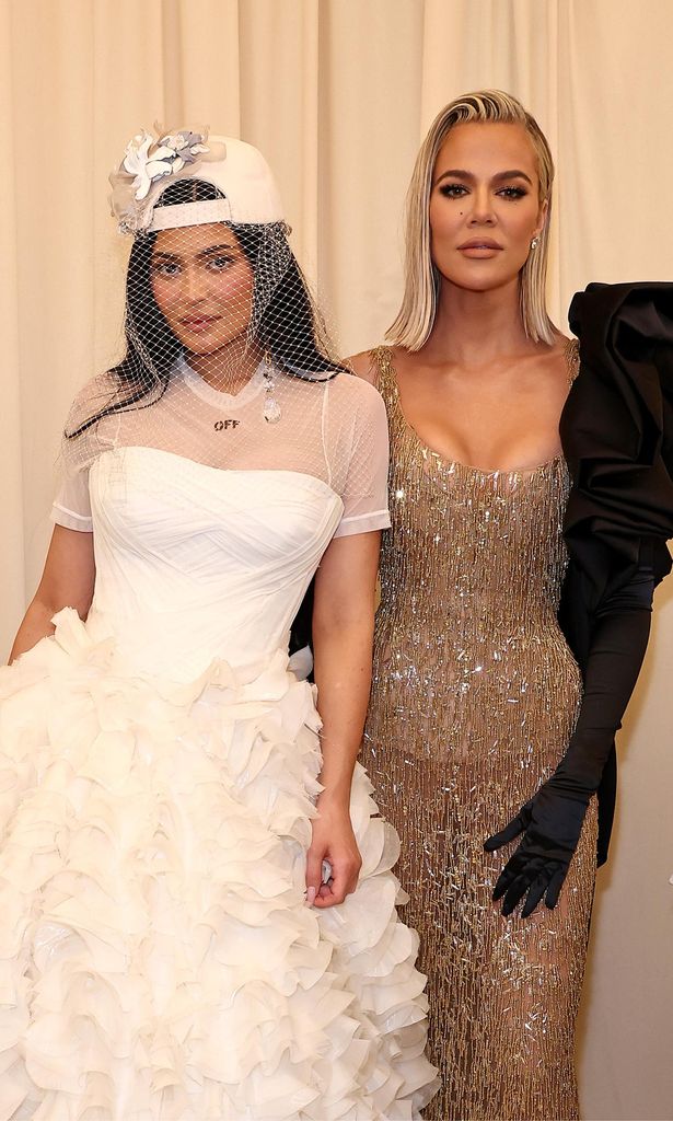 the 2022 met gala celebrating quot in america an anthology of fashion quot red carpet