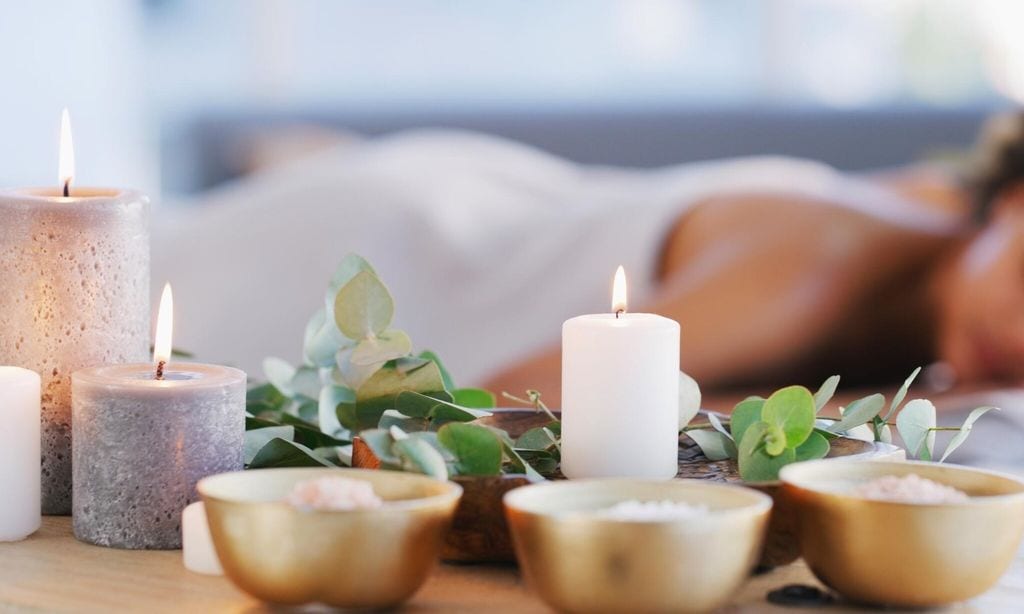 spas org nicos en latinoam rica