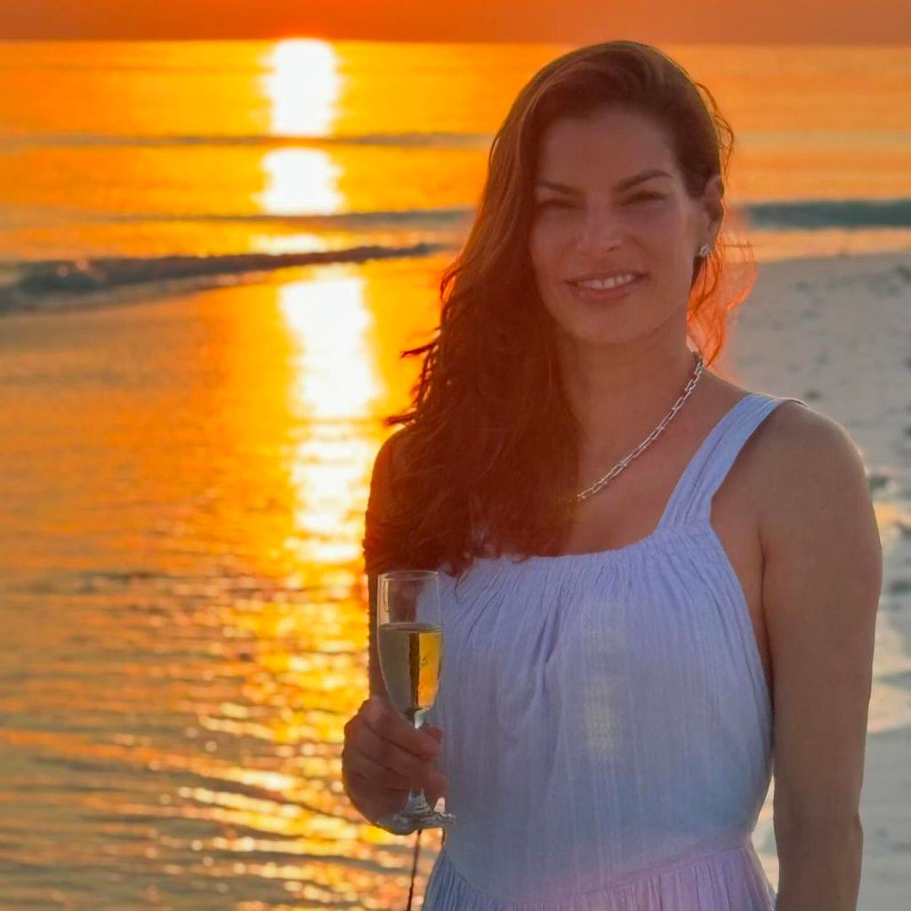 Bárbara Coppel
