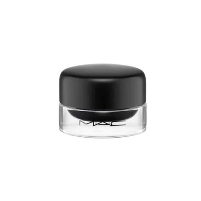 mac1 maquillaje eyeliner