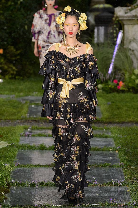 rodarte006