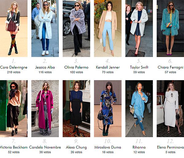 mejores_looks_street_style_febrero2015_1