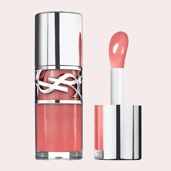 Loveshine Plumping Lip Oil Gloss