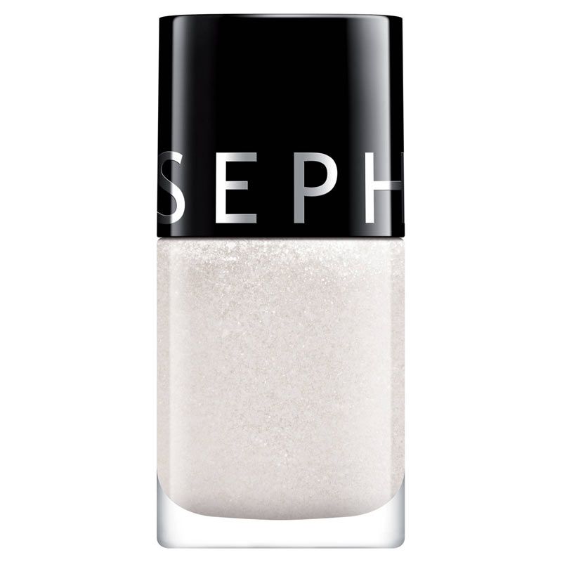 esmalte_plata