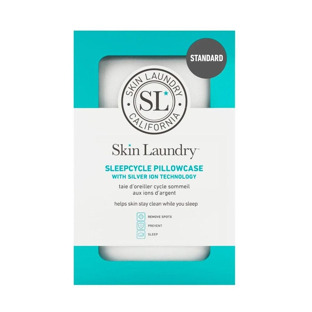 sleepcycle de skin laundry