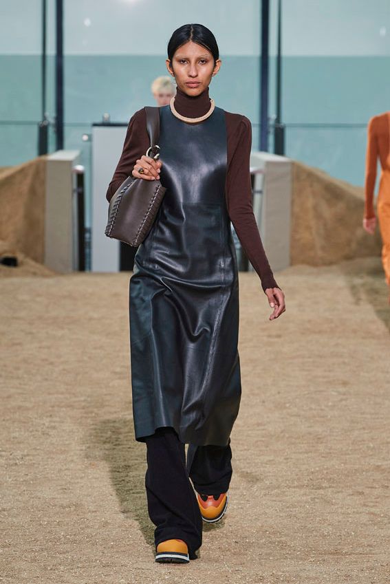 chloe f22 016017220308