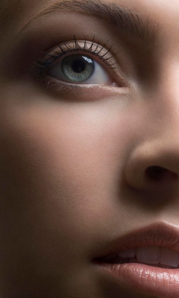 Concealer