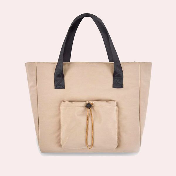 bolso loreak