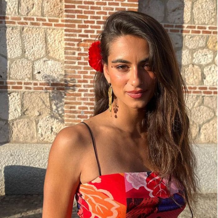 Begoña Vargas