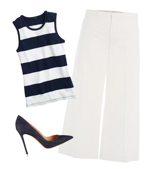 nuevo_estilo_marinero_celebrities_9z