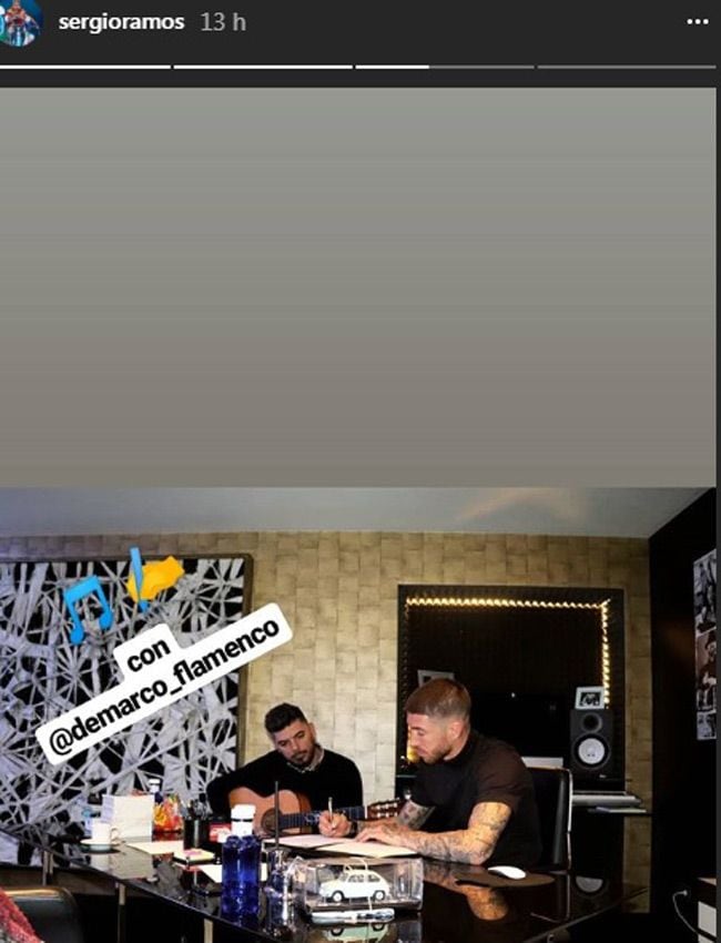 sergio-instagram