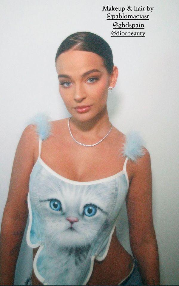 laura-escanes2