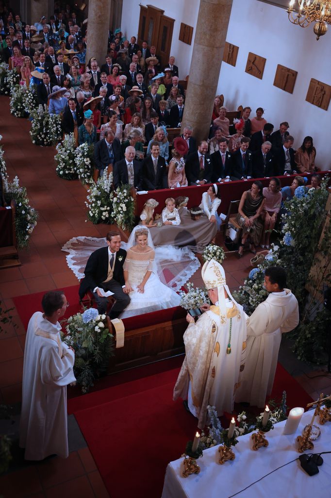 Media Image