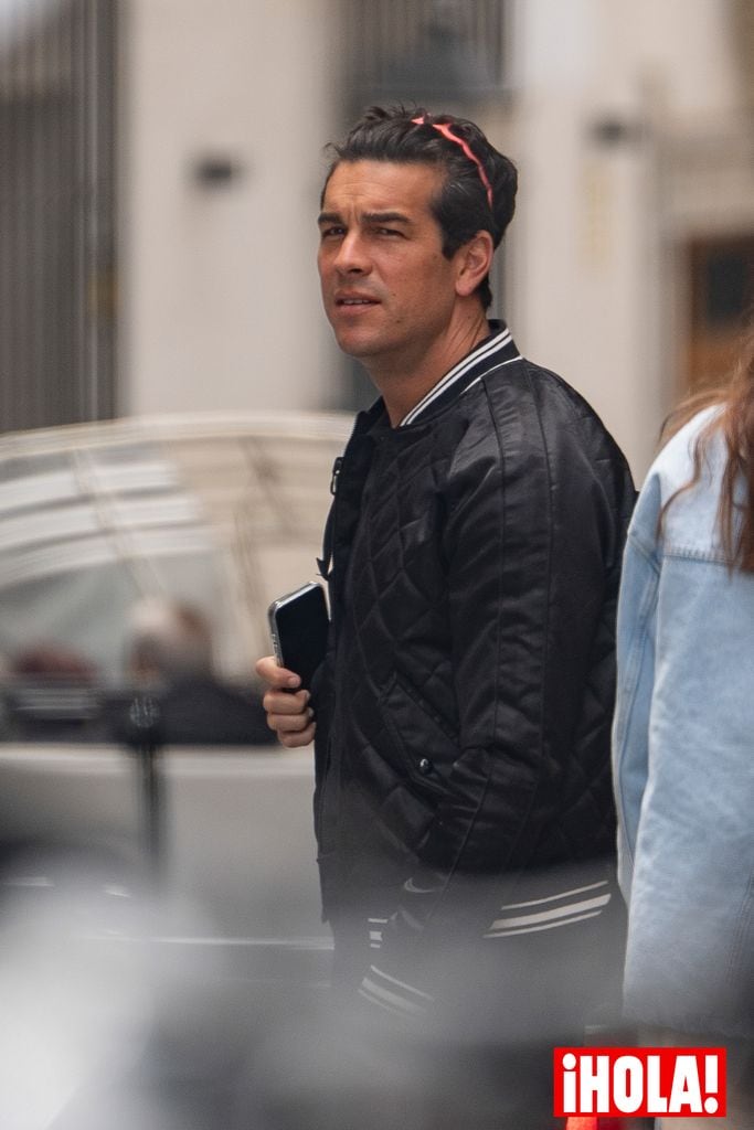 Media Image
