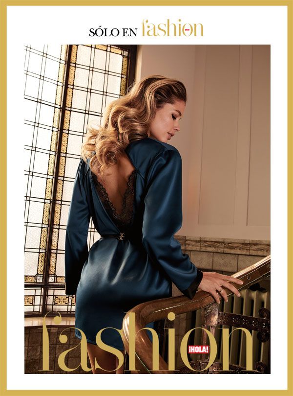 doutzen-kroes-fashion