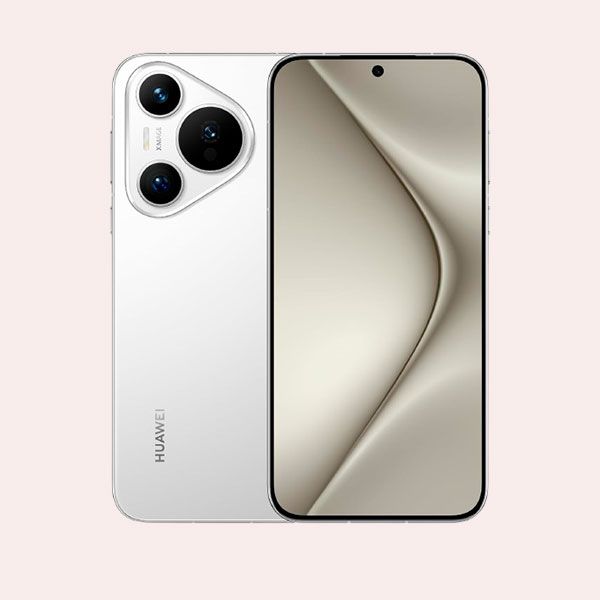 huawei pura 70