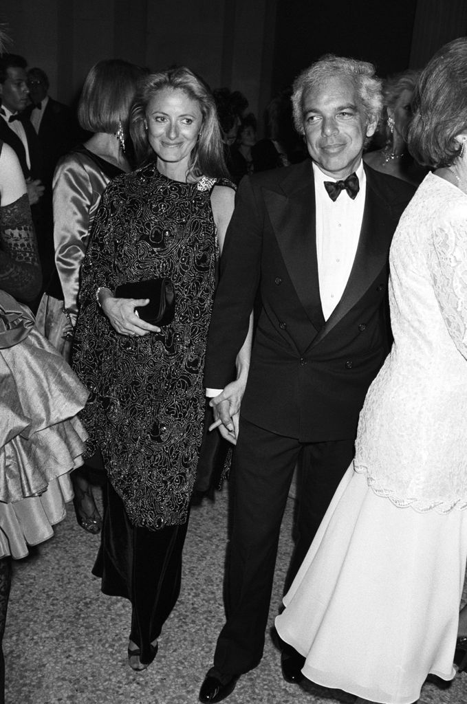 Beyoncé, anfitriona de la MET gala junto a Nicole Nidman y Venus Williams, después de 10 años sin asistir al gran evento de la moda