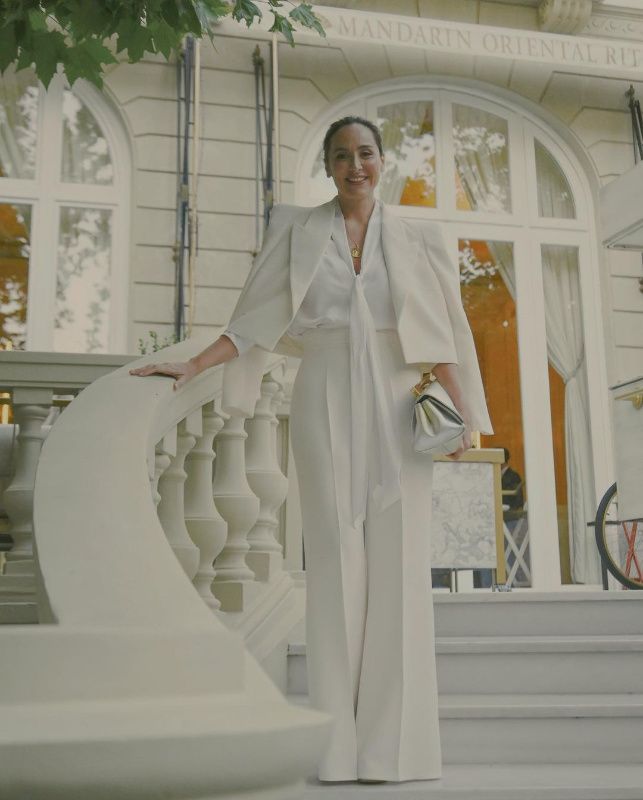 Tamara Falcó